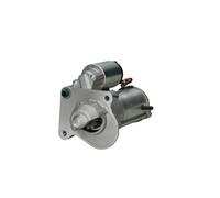 VALEO 460472 Motor de arranque