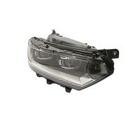 VALEO - 46631 - Faro Principal LED con Brillo y Eficiencia Máxima - Para VOLKSWAGEN Passat VIII 10/2014 > 07/2019 - Frontal - Lado Derecho - Pack de 1