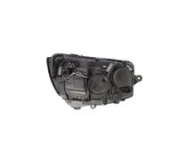 VALEO - 46708 - Faro Principal Izquierdo Halógeno de Alto Rendimiento - para Volkswagen Transporter Vi 04/2015 > 2019/01 - Frontal - Lado Izquierdo - Pack de 1