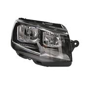 VALEO 046713 Faro delantero