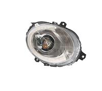 Valeo - 46760 - Faro Principal LED con Brillo y Eficiencia Máxima - Para MINI MINI III 08/2015 > 2018/03 - Frontal - Lado Izquierdo - Pack de 1