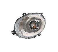 VALEO - 46761 - Faro Principal LED con Brillo y Eficiencia Máxima - Para MINI MINI III 08/2015 > 2018/03 - Frontal - Lado Derecho - Pack de 1