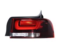Faro trasero VALEO 047211