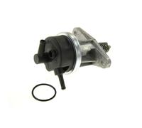 VALEO 474658 Bomba de combustible