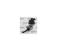 Valeo 474663