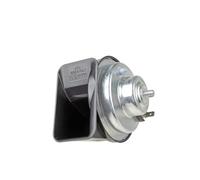 Valeo 479175 Bocina