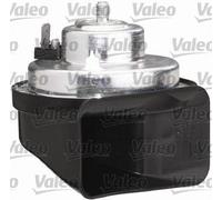 Valeo 479176 Bocina