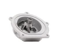 VALEO 506038 Bomba de agua