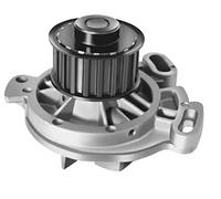 VALEO 506105 Bomba de agua