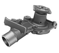 VALEO 506283 Bomba de agua