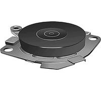 VALEO-506518-Bomba de agua-Sistemas Térmicos VALEO - Refrigeración del motor - Bomba de agua de alto rendimiento