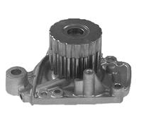 VALEO 506661 Bomba de agua