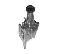 VALEO-506692-Bomba de agua-Sistemas Térmicos VALEO - Refrigeración del motor - Bomba de agua de alto rendimiento