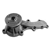 Valeo 506705