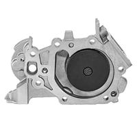 VALEO 506780 Bomba de agua