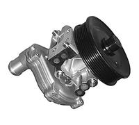 VALEO-506789-Bomba de agua-Sistemas Térmicos VALEO - Refrigeración del motor - Bomba de agua de alto rendimiento