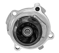 VALEO 506790 Bomba de agua