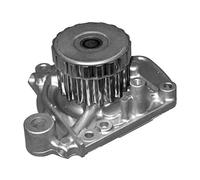 Valeo 506811