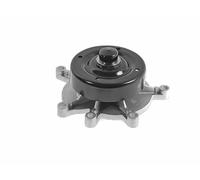 VALEO 506823 Bomba de agua