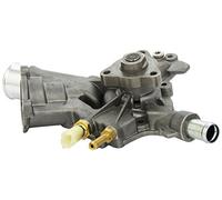 VALEO 506838 Bomba de agua