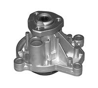Valeo 506855