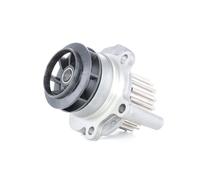 VALEO 506886 Bomba de agua para VW GOLF VI (5K1) Passat B6 Variant (3C5)