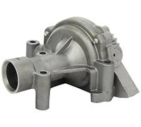 Valeo 506918