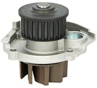 VALEO-506967-Bomba de agua-Sistemas Térmicos VALEO - Refrigeración del motor - Bomba de agua de alto rendimiento