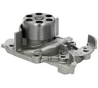 VALEO 506968 Bomba de agua