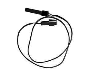VALEO-508787-Sensor, calidad aire Sensor, temperatura interior