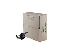 Valeo Sensor de temperatura interior 508793 para Citroën, Peugeot y Renault