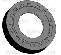 VALEO 508972 Junta, tubería del refrigerante