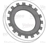 VALEO 508977 Junta, tubería del refrigerante