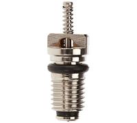 VALEO-509216-Juego de reparación para anillos tóricos Junta, tubería del refrigerante