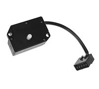 VALEO-509231-Elemento de reglaje, válvula mezcladora