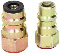 Calefacción y climatización > Climatización > Kit de reequipamiento, aire acondicionado