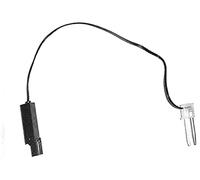 VALEO-509602-Sensor, calidad aire Sensor, temperatura interior