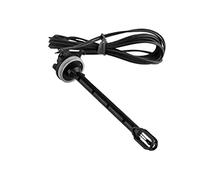 Valeo 509804 Sistemas de Aire Acondicionado