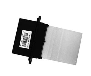 VALEO-509885-Resitencia, ventilador habitáculo Regulador, ventilador habitáculo