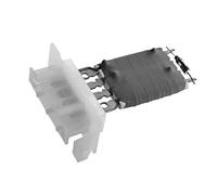 Valeo Elemento de control de aire acondicionado 509913