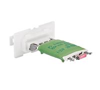 VALEO-515037-Resitencia, ventilador habitáculo Regulador, ventilador habitáculo