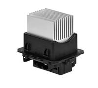 VALEO-515039-Resitencia, ventilador habitáculo Regulador, ventilador habitáculo