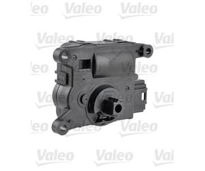 VALEO-515060-Elemento de reglaje, válvula mezcladora