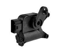 Valeo Elemento de reglaje 515065 (válvula mezcladora) para Audi y Volkswagen