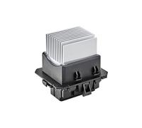 VALEO-515071-Resitencia, ventilador habitáculo Regulador, ventilador habitáculo
