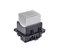 VALEO-515077-Resitencia, ventilador habitáculo Regulador, ventilador habitáculo