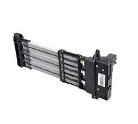 VALEO-515139-Calefacción auxiliar-Sistema de Clmatización Valeo - Radiador de Calefacción elevadas prestaciones -