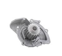 VALEO 529210 Bomba de agua