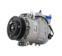 VALEO 559416 Compresor, aire acondicionado