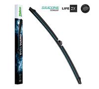 VALEO 566007 Limpiaparabrisas